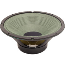 G12M-50 Hempback 12" 50W 16ohm