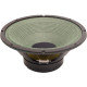 G12M-50 Hempback 12" 50W 16ohm