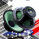 G12M-50 Hempback 12" 50W 16ohm