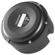 Axi2050 150W 8ohm AxiPeriodic Compression Driver