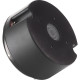 Axi2050 150W 8ohm AxiPeriodic Compression Driver