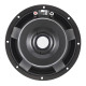CF1025BMB 10" 300W 8ohm LF Ferrite