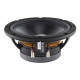 CF1025BMB 10" 300W 8ohm LF Ferrite