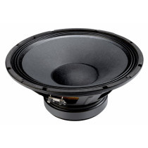 Truvox 1225 12" 300W 8ohm LF Ferrite
