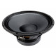 Truvox 1225 12" 300W 8ohm LF Ferrite