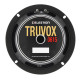 Truvox 0615 6" 150W 8ohm LF Ferrite