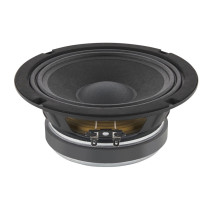 Truvox 0615 6" 150W 8ohm LF Ferrite