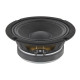 Truvox 0615 6" 150W 8ohm LF Ferrite