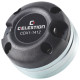 CDX1-1412 35W 8ohm HF Neodimio