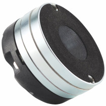 CDX1-1412 35W 8ohm HF Neodimio