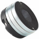 CDX1-1412 35W 8ohm HF Neodimio
