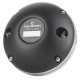 CDX14-3055 120W 16ohm HF Neodimio