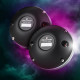 CDX14-3055 120W 16ohm HF Neodimio