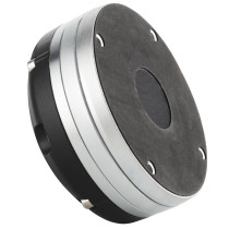 CDX14-3045 120W 16ohm HF Neodimio