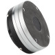 CDX14-3045 120W 16ohm HF Neodimio