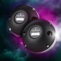 CDX14-3045 120W 16ohm HF Neodimio