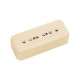 Fluence Classic P90 Bridge Cream (PRF-P90-BC1)