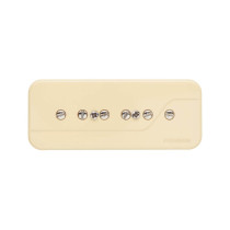 Fluence Classic P90 Bridge Cream (PRF-P90-BC1)