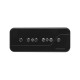 Fluence Classic P90 Bridge Black (PRF-P90-BB1)