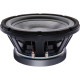 FTR12-4080DL 12" 700W 8ohm LF Ferrite