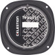 TFX0515 5" 150W 8ohm Coaxial