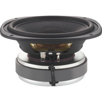 TFX0515 5" 150W 8ohm Coaxial