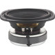 TFX0515 5" 150W 8ohm Coaxial