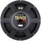 Truvox 1525 15" 400W 8ohm LF Ferrite