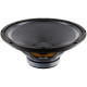 Truvox 1525 15" 400W 8ohm LF Ferrite