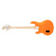 Mike Herrera StingRay Orange Creamsicle