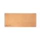 CM65 System 65 Cork Guitar Mat