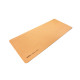 CM65 System 65 Cork Guitar Mat