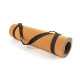 CM65 System 65 Cork Guitar Mat