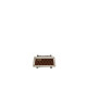 Micro Superbeetle Audio