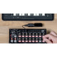 KORG BM-1