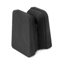 NS42 System 65 Guitar Neck Stand