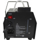 S400-II Macchina del Fumo Orizzontale 400W