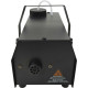 S400-II Macchina del Fumo Orizzontale 400W