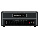 Pedalsmith 30 Head