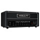 Pedalsmith 30 Head