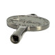 PZA ALCHEM-E Drum Key