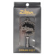 PZA ALCHEM-E Drum Key