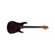 JP150D Flame Maple Purple Nebula