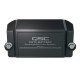 CB10 BATTERY