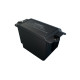 CB10 BATTERY