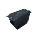CB10 BATTERY