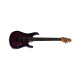 JP157D Flame Maple Purple Nebula
