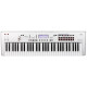 KROSS 2-61 White