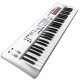 KROSS 2-61 White