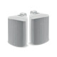 SFC 100 OD 6 T BIANCO